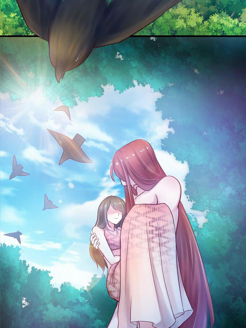 Beauty and the Beasts Chapter 27 Gambar 47